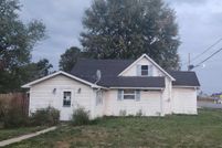 Land for sale in Allen County, Ohio