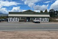 Land for sale in Larimer County, Colorado