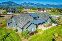 Recreational Property for sale in Ravalli County, Montana