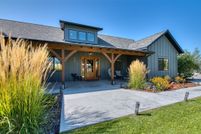 House for sale in Ravalli County, Montana