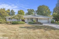 Land for sale in Macomb County, Michigan