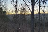 Land for sale in Clermont County, Ohio