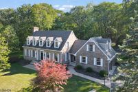 Undeveloped Land for sale in Passaic County, New Jersey