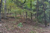 Land for sale in Fairfield County, Connecticut