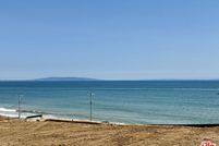 Land for sale in Los Angeles County, California