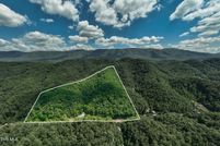 Land for sale in Sullivan County, Tennessee