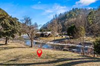 Land for sale in Monroe County, Tennessee