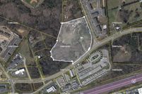 Land for sale in Knox County, Tennessee