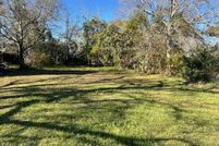 Land for sale in Jackson County, Mississippi