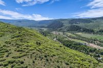 Land for sale in Summit County, Utah