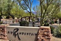 Land for sale in Maricopa County, Arizona