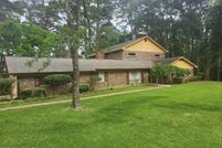 Farm and Ranch for sale in Hinds County, Mississippi
