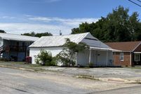 Land for sale in Washington County, Tennessee