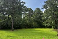 Land for sale in Madison County, Mississippi
