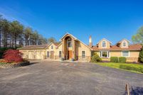 Land for sale in Franklin County, Ohio