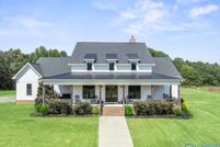 Farm and Ranch for sale in Marshall County, Alabama