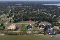 Undeveloped Land for sale in Kaufman County, Texas