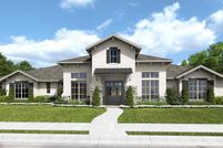 Horse Property for sale in Collin County, Texas