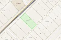 Homesite for sale in Dallas County, Texas