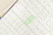 Land for sale in Dallas County, Texas