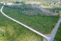 Undeveloped Land for sale in Madison County, Florida