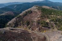 Land for sale in Granite County, Montana