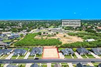Undeveloped Land for sale in Taylor County, Texas