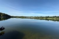 Recreational Property for sale in Oakland County, Michigan