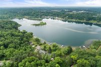 Waterfront Property for sale in Oakland County, Michigan