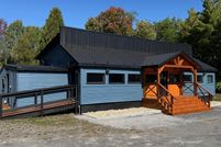 Farm and Ranch for sale in Saint Lawrence County, New York