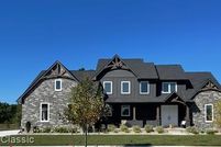 Recreational Property for sale in Oakland County, Michigan