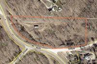 Land for sale in Miller County, Missouri