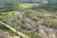 Land for sale in Madison County, Florida