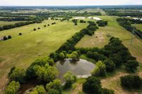 Farm and Ranch for sale in Collin County, Texas