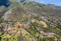 Undeveloped Land for sale in Maui County, Hawaii