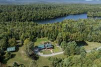 Land for sale in Orleans County, Vermont