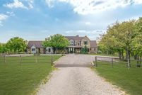 Farm and Ranch for sale in Cooke County, Texas