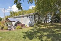 House for sale in Tuscola County, Michigan