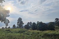 Timberland Property for sale in Rhea County, Tennessee