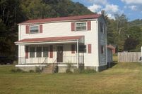 Farm and Ranch for sale in Buchanan County, Virginia