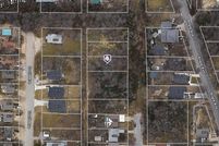 Land for sale in Tarrant County, Texas