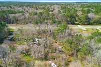 Undeveloped Land for sale in Montgomery County, Texas