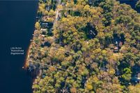 Undeveloped Land for sale in Kent County, Rhode Island
