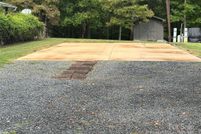 Land for sale in Montgomery County, North Carolina