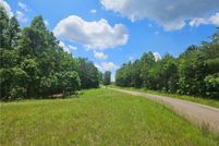 Land for sale in Gordon County, Georgia