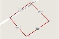 Farm and Ranch for sale in Cherokee County, Georgia