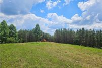 Undeveloped Land for sale in Gordon County, Georgia