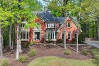 Land for sale in Fulton County, Georgia