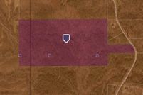 Undeveloped Land for sale in Cherokee County, Georgia