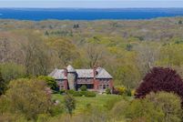 House for sale in Washington County, Rhode Island